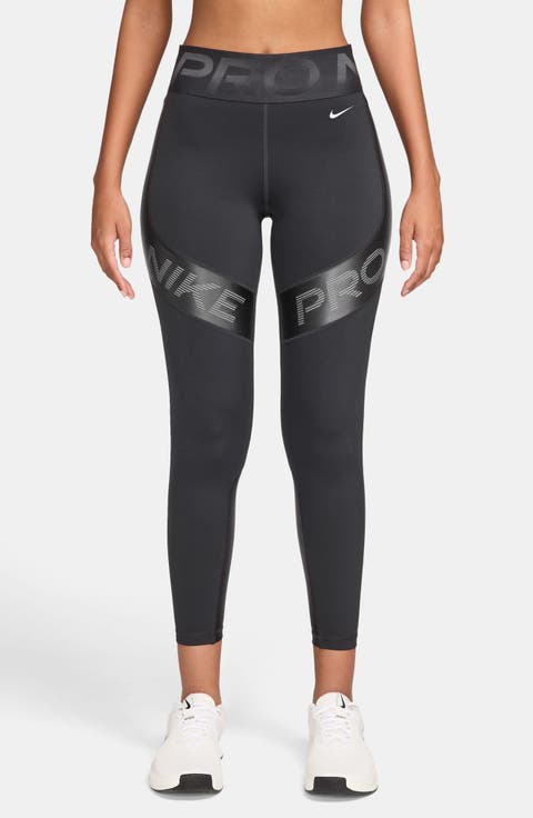 Pro Sculpt Dri-FIT High Waist 7/8 Leggings