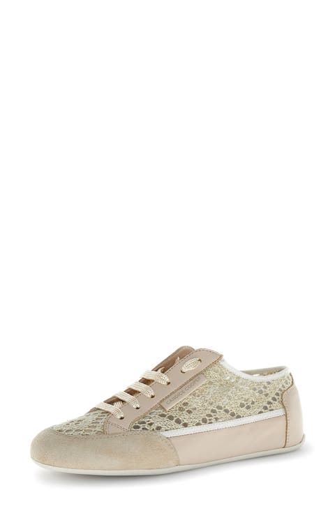 Dafne 2 Sneaker (Women)