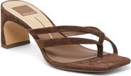 Dolce Vita Gessie Sandal