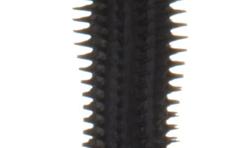 Kosas Soulgazer Lengthening & Lifting Peptide Mascara