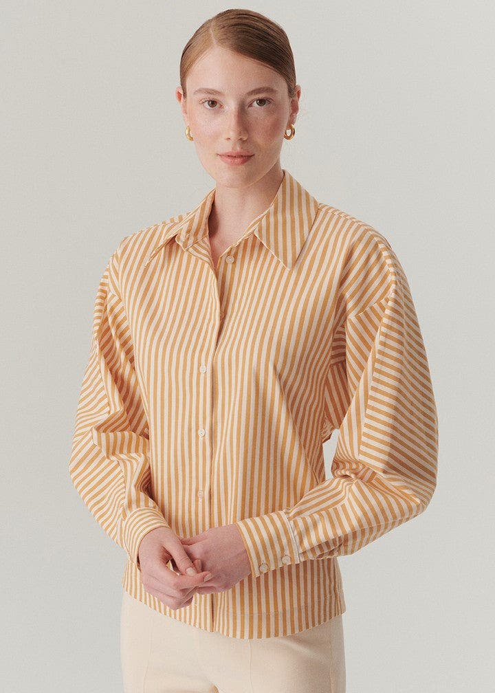 selected CAMEL BEIGE
