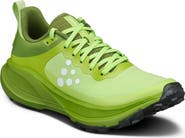 Craft Pure Trail X Running Shoe