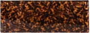 Jeffrey Campbell Faux Leather Clutch