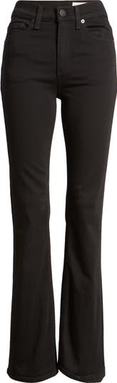 rag & bone Peyton Bootcut Jeans | Nordstrom