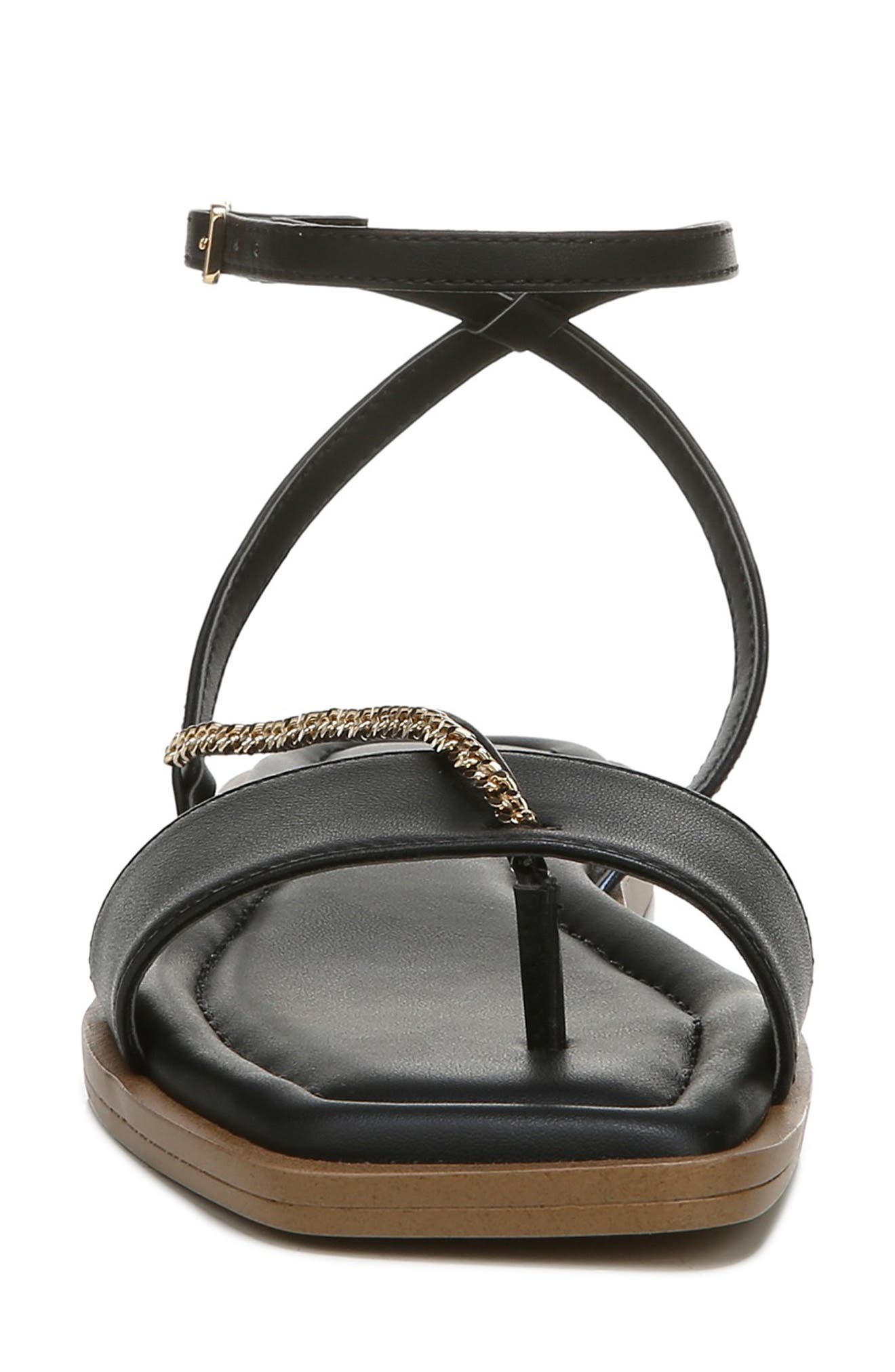 Franco Sarto Mela Sandal, Alternate, color, 