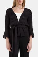 Capsule 121 THE PROBE CARDIGAN