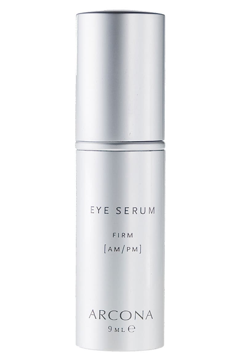 Eye Serum, Main, color, NO COLOR