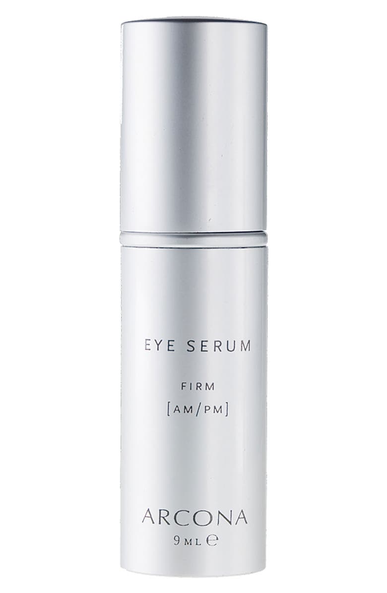 ARCONA Eye Serum, Main, color, 