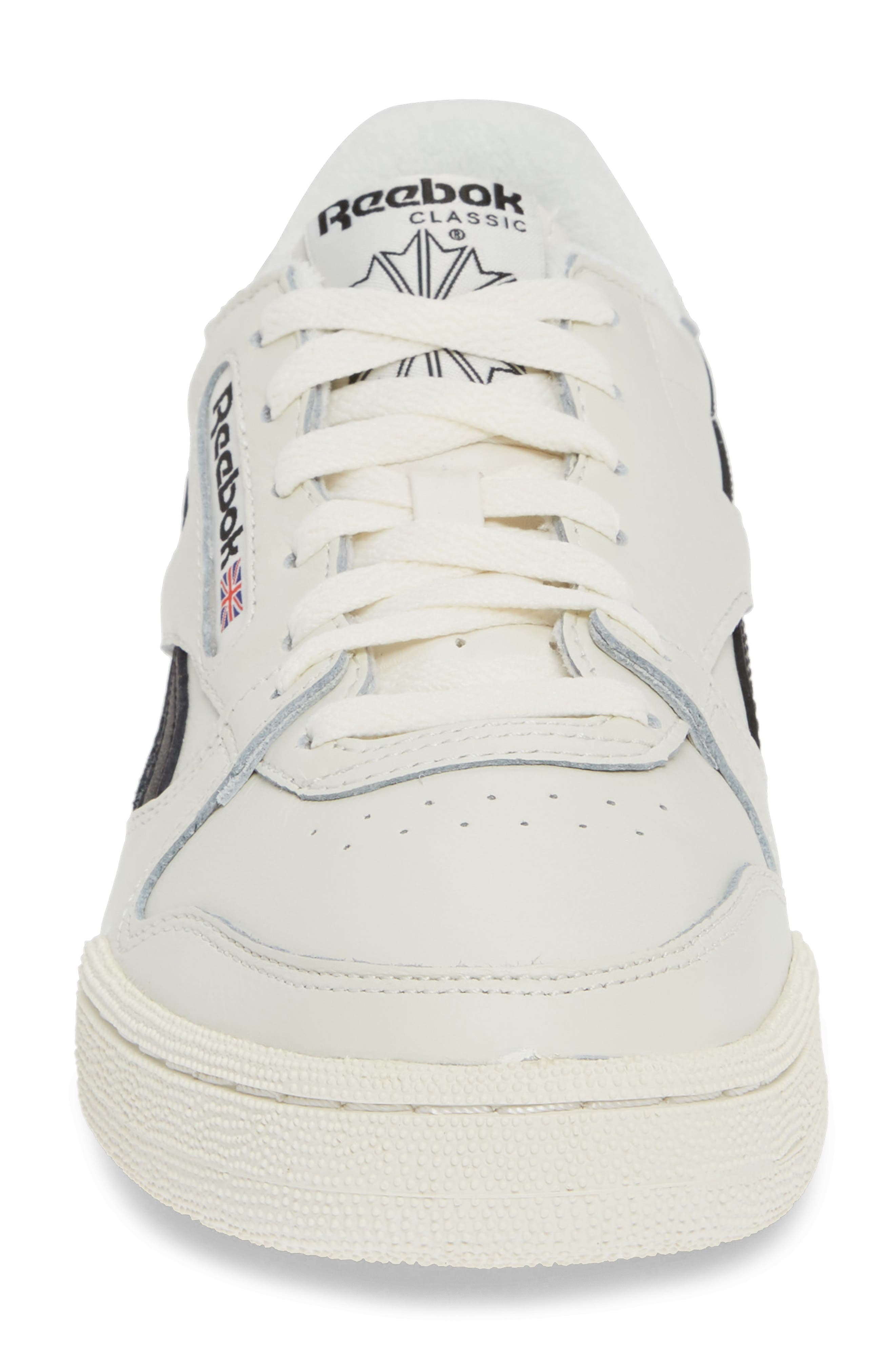 Reebok Phase 1 Vintage Pro Sneaker, Alternate, color, 