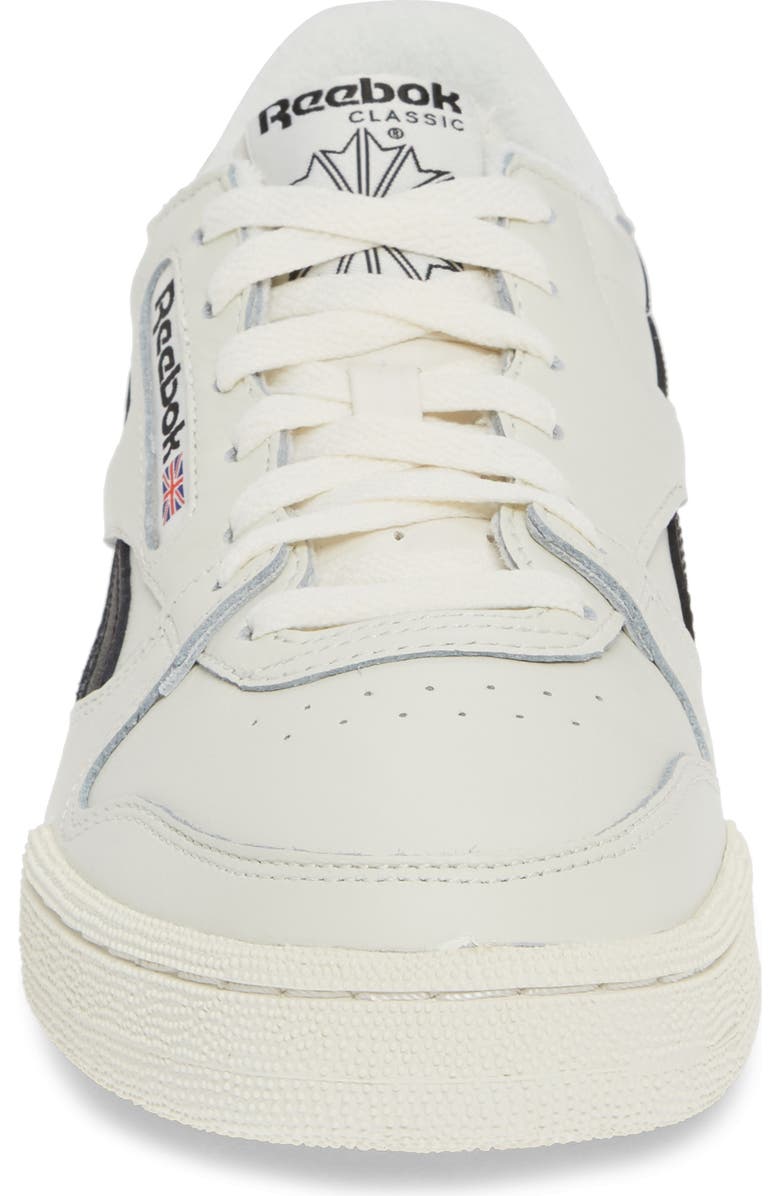 Reebok Phase 1 Vintage Pro Sneaker, Alternate, color,