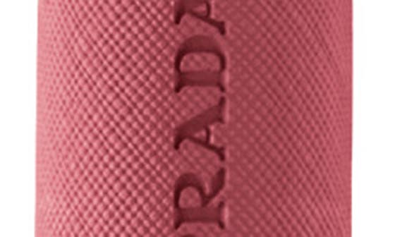 P61 LAQUE PINK