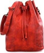 Bed Stu Eve Handbag