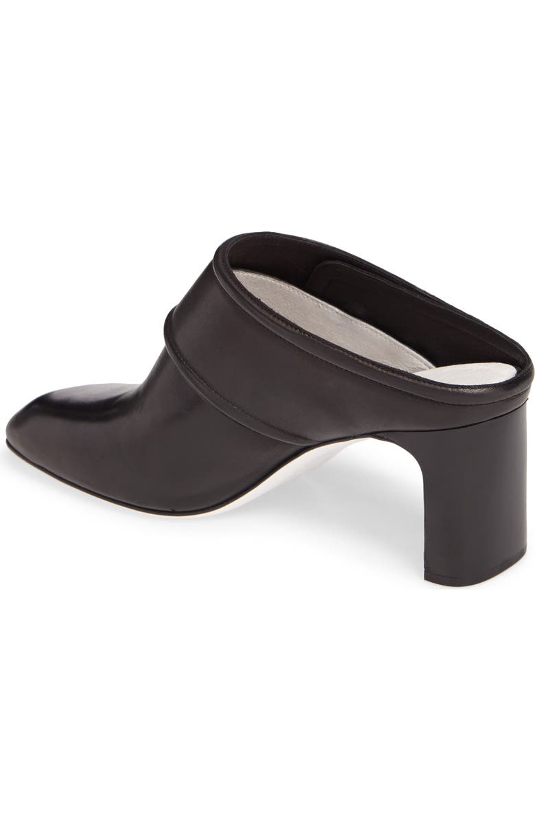 rag & bone Elliott Mule, Alternate, color,