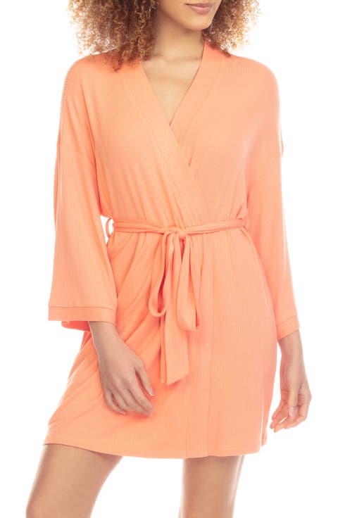 Renew Robe