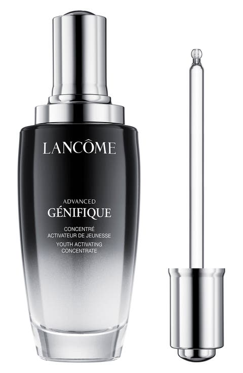 Lancôme Advanced Génifique Youth Activating Concentrate Anti
