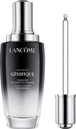 Lancôme Advanced Génifique Youth Activating Concentrate Anti-Aging Face Serum