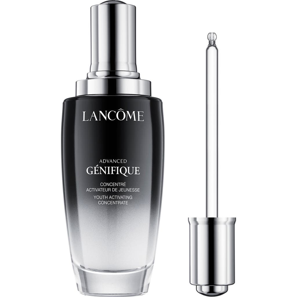 Lancôme Advanced Genifique Youth Activating Serum 1.7 Oz. In No Color