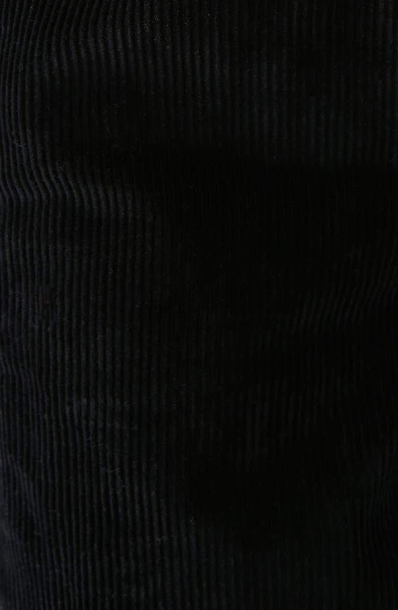 Free People We the Free Harlow Wide Leg Corduroy Pants, Alternate, color,