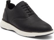 NORDSTROM RACK Logan Hybrid Oxford