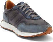 Magnanni Romero II Sneaker