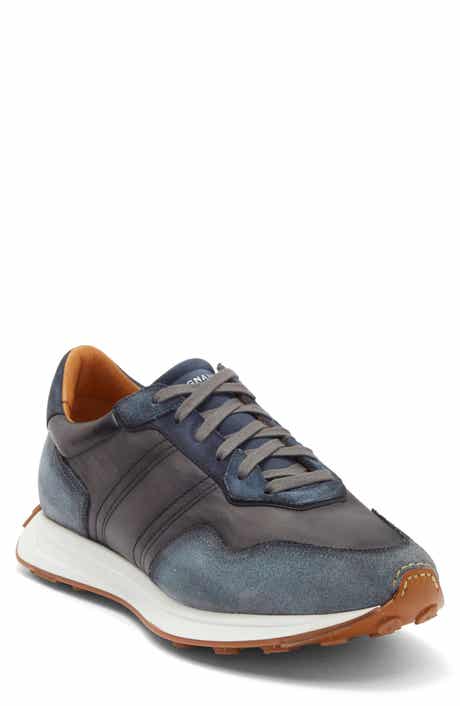 Magnanni Romero II Sneaker