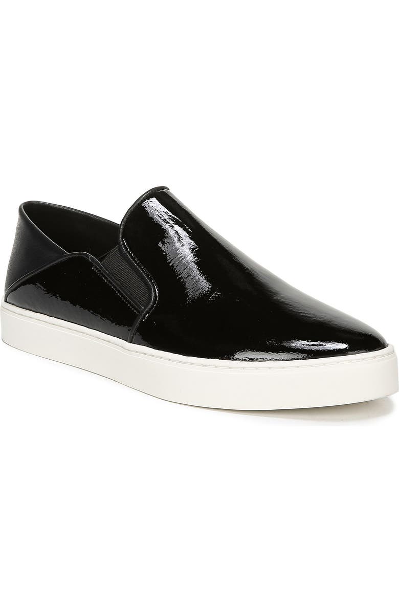Vince Garvey Slip-On Sneaker, Main, color,
