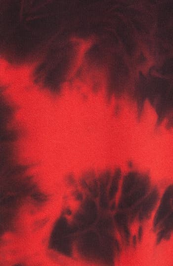 Men's Crumb Graphic Hoodie