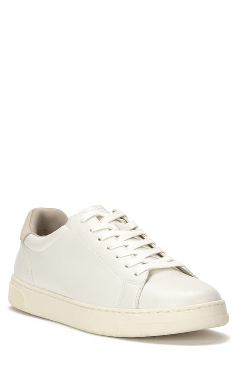 Wysten Sneaker