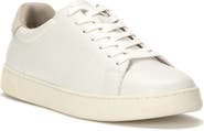 Vince Camuto Wysten Sneaker