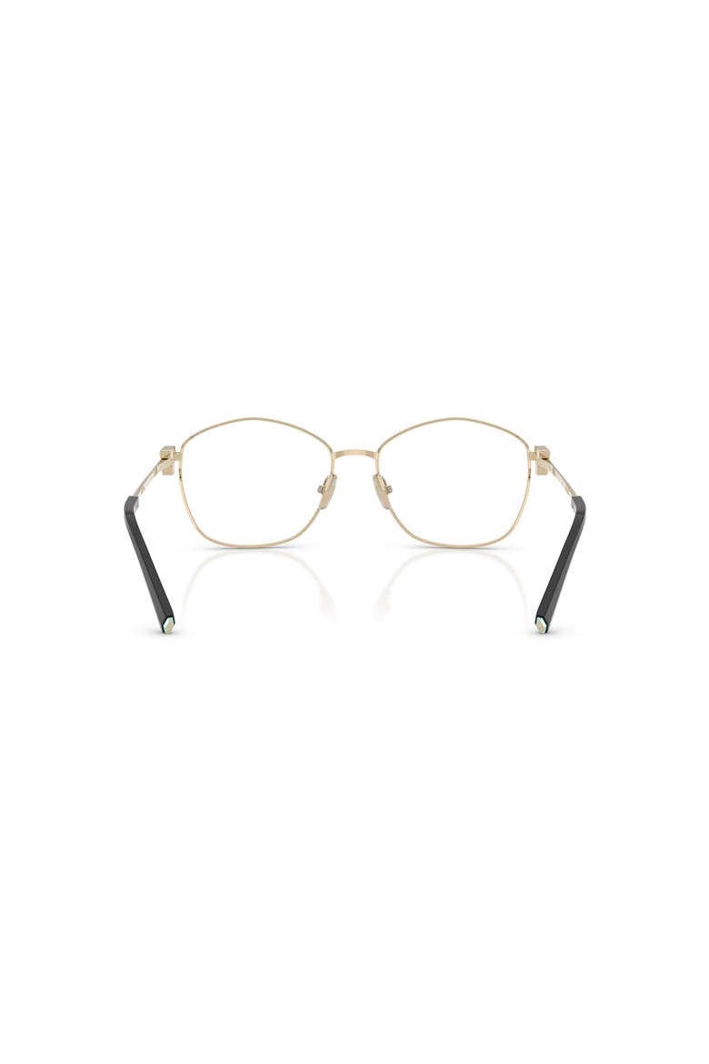 55mm Irregular optical glasses, Alternate, color, Violet