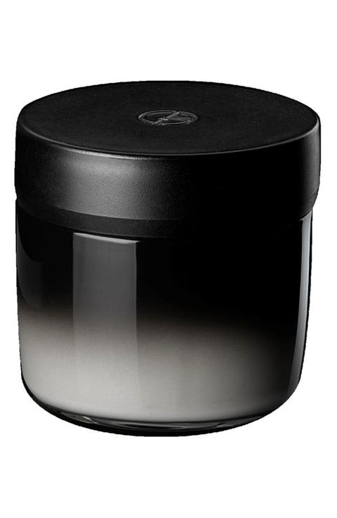 Crema Nera Suprema Extreme Reviving Anti-Aging Cream
