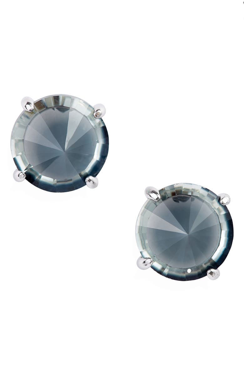 Kendra Scott Jolie Stud Earrings, Main, color,