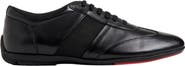 CARLOS SANTANA Fleetwood Low-top Sneaker