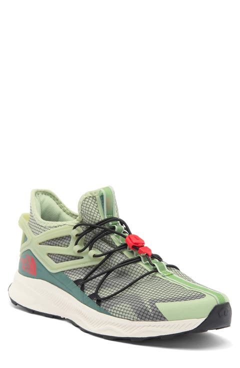 Oxeye Tech Hiking Shoe (Men)
