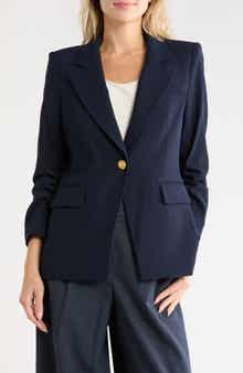 Battista Dickey Jacket