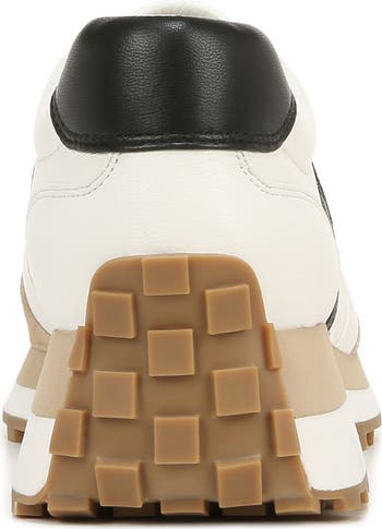 Valentina Sneaker