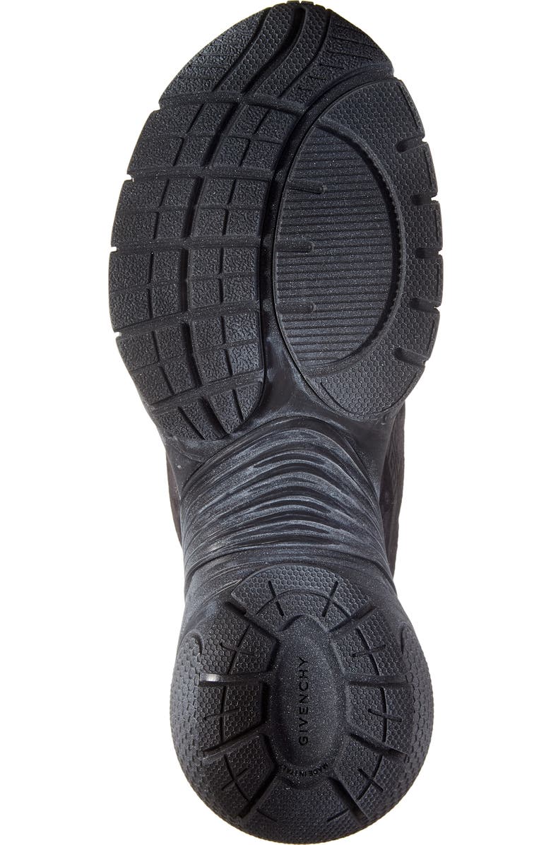 Givenchy TK-MX Running Shoe, Alternate, color,
