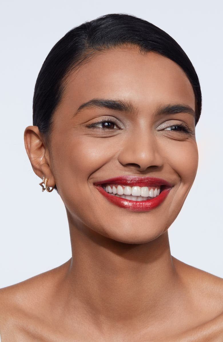 Chantecaille Lip Cristal, Alternate, color, 