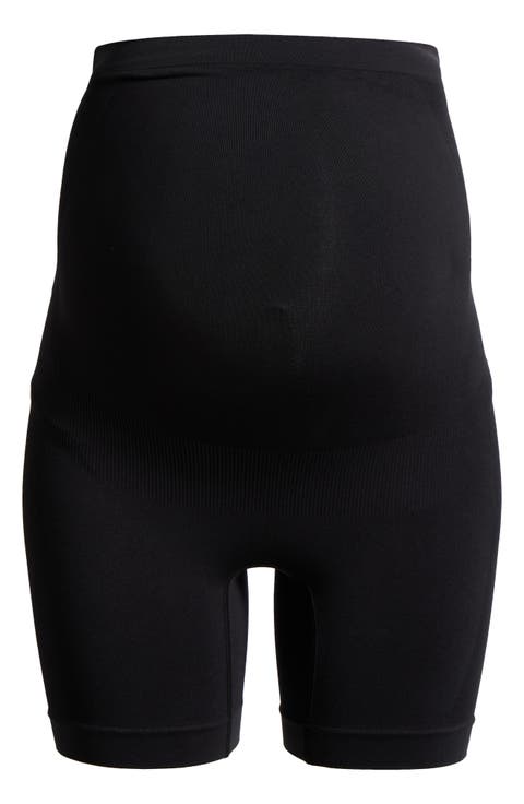 Maternity Shapewear Shorts Bundle