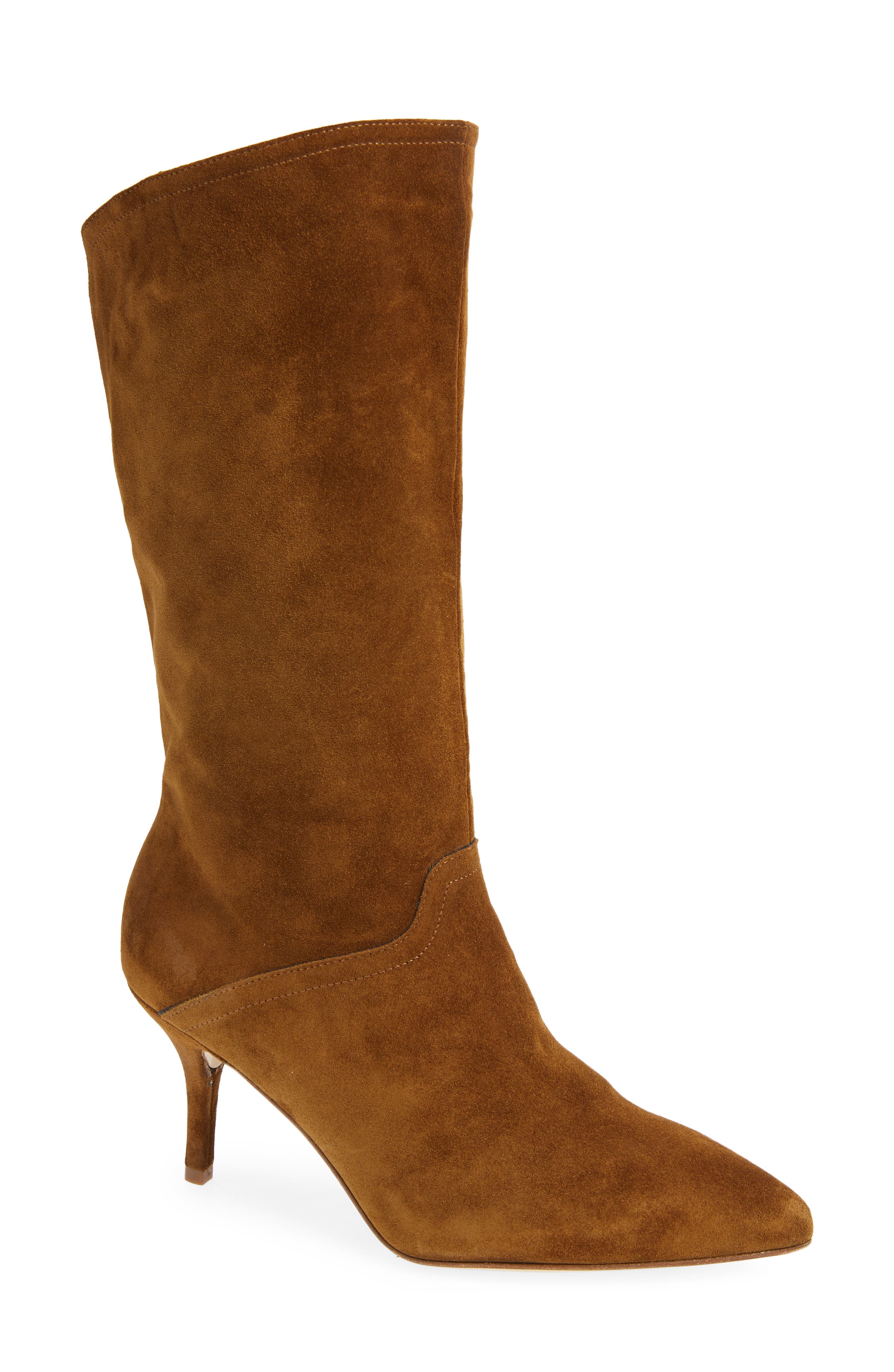 BEAUTIISOLES Lena Boot, Main, color, 