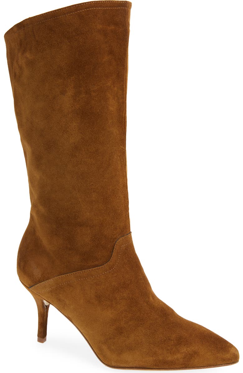BEAUTIISOLES Lena Boot, Main, color,