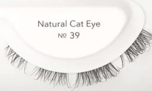 Pro Lash The Clean Edit Mini Lash Kit