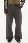 GUESS ORIGINALS Originals Kit Baggy Jeans