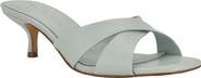 Calvin Klein Skylor Slide Sandal
