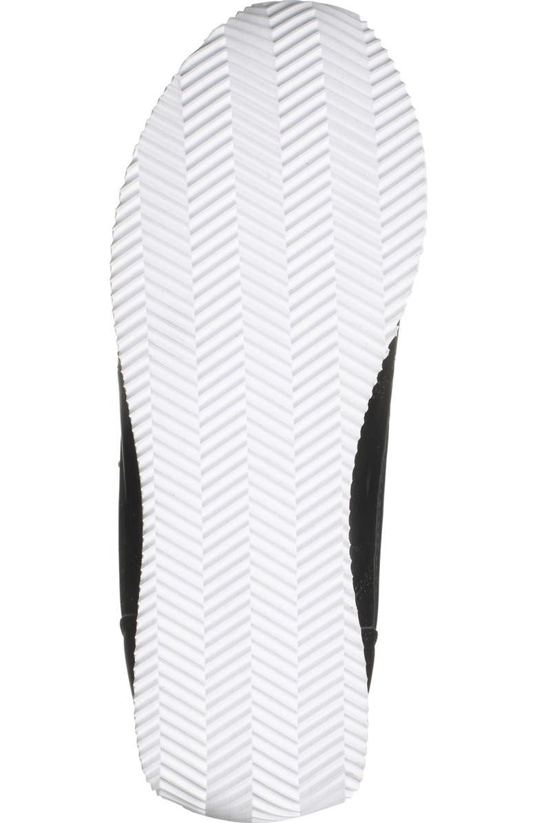 FILA Province Sneaker, Alternate, color,