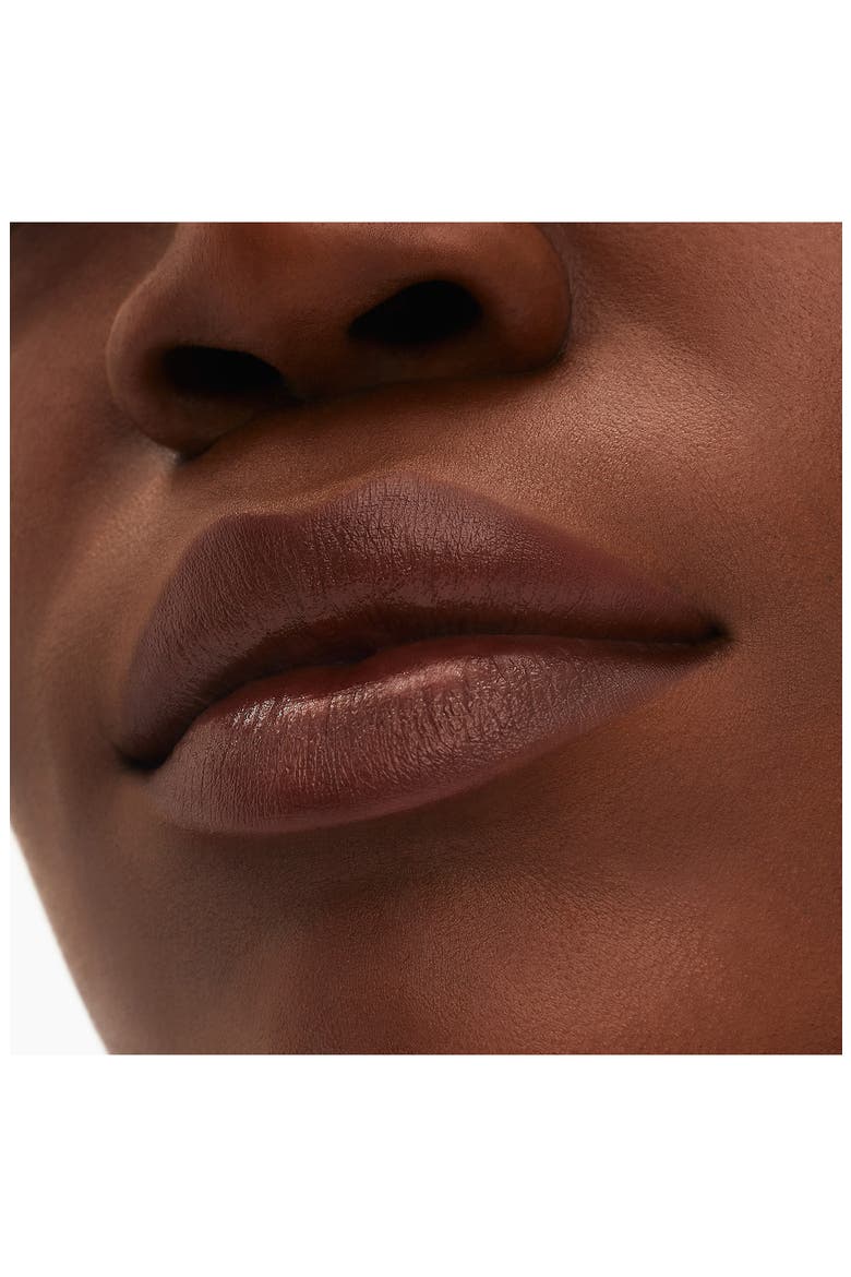 Lustrelite Lipstick Trio $45 Value, Alternate, color, NEUTRAL