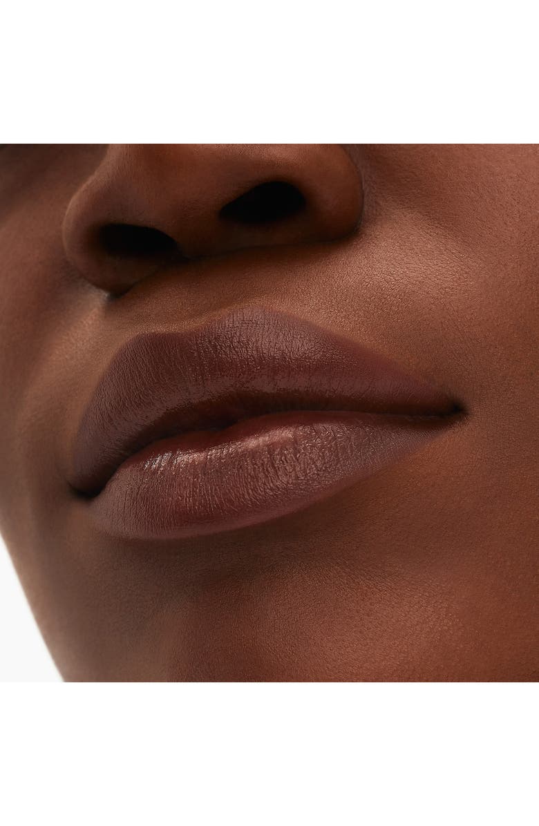 MAC Cosmetics Lustrelite Lipstick Trio $45 Value, Alternate, color, 