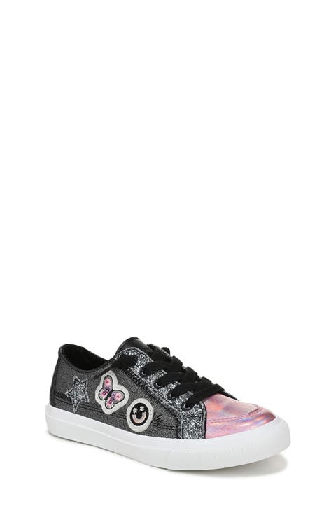 Kids' Pebble Sneaker (Toddler, Little Kid & Big Kid)