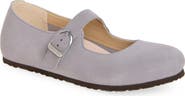 Birkenstock Santa Clarita Mary Jane