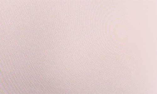 Shop True & Co. True & Co True Body Lift V-neck Bra In Mink